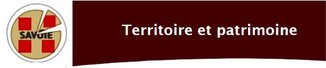 thème_territoire et patrimoine_de_découverte_