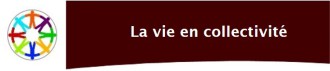 thème vie en collectivité_classe_de_découverte_