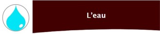 thème eau_classe_de_découverte_