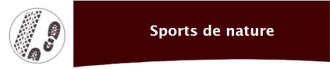 thème_sport de nature_de_découverte_