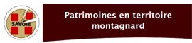 classe de decouverte_patrimoines_territoire
